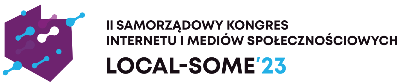 Logo Local-SoMe